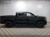New 2025 Chevrolet Silverado 1500 RST image 3
