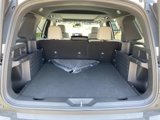 New 2026 Honda Passport TrailSport Elite image 5