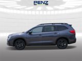 New 2025 Subaru Ascent Bronze Edition image 3
