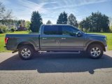 Used 2016 Ford F150 XLT w/ Equipment Group 302A Luxury image 5