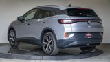 New 2025 Volkswagen ID.4 Pro S image 2