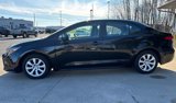 Used 2021 Toyota Corolla LE image 4