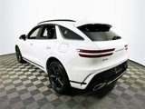 New 2026 Genesis GV70 3.5T Sport Prestige image 5