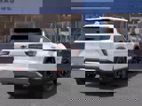 New 2026 Chevrolet Equinox LT w/ Convenience Package II image 4