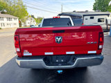Used 2019 RAM 1500 Tradesman w/ Tradesman SXT Package image 5