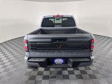 New 2025 Nissan Frontier PRO-4X image 5