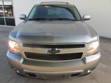 Used 2007 Chevrolet Tahoe LT w/ LT Preferred Equipment Group image 2