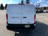 Used 2017 Ford Transit 250 130 Low Roof image 6