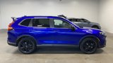 Used 2023 Honda CR-V Sport Touring image 3