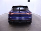Used 2023 Porsche Macan image 6