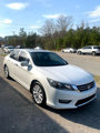 Used 2013 Honda Accord EX-L image 3