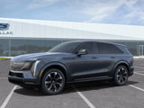 New 2025 Cadillac Escalade IQ Sport 1 image 2