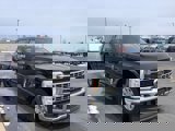Used 2023 Ford F250 XLT image 4
