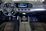 New 2025 Mercedes-Benz GLE 53 AMG 4MATIC Coupe image 3