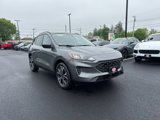 Used 2022 Ford Escape SE w/ SE Sport Appearance Package image 3