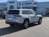 New 2025 Jeep Grand Cherokee L Limited w/ Luxury Tech Group II image 5