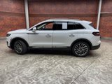 Used 2020 Lincoln Nautilus Reserve w/ Equipment Group 201A image 2