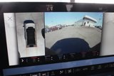 New 2025 GMC Hummer EV 3X w/ Extreme Off-Road Package image 5