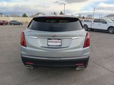 Used 2024 Cadillac XT5 Luxury w/ LPO, Floor Liner Package image 5