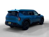 New 2026 Kia EV9 Land image 5