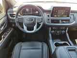 Used 2024 GMC Yukon XL SLT w/ SLT Premium Package image 6