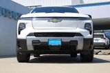 New 2025 Chevrolet Silverado EV LT w/ LPO, Dark Package Plus image 3