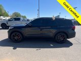 Certified 2023 Ford Explorer ST w/ Equipment Group 401A image 2