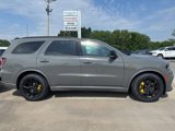 Used 2024 Dodge Durango SRT image 2