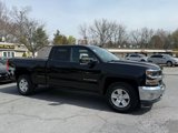 Used 2019 Chevrolet Silverado 1500 LT image 4