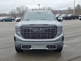 New 2025 GMC Sierra 1500 Denali Ultimate image 2