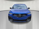 New 2025 Acura MDX A-Spec image 2