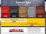 New 2025 Chevrolet TrailBlazer RS w/ Convenience Package image 5