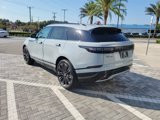 New 2026 Land Rover Range Rover Velar Dynamic SE image 3