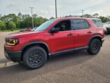 New 2026 Honda Passport TrailSport Elite image 3