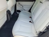 New 2025 Jeep Wagoneer Limited image 4