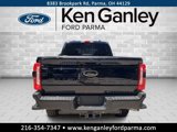 New 2025 Ford F250 Lariat image 6