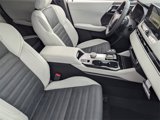 New 2025 Mitsubishi Outlander SE image 6
