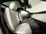 New 2026 Land Rover Range Rover Velar S image 3