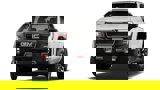 New 2026 GMC Sierra EV AT4 image 3