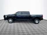 Used 2024 RAM 3500 Limited w/ Towing Technology Group image 4