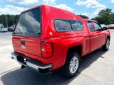 Used 2017 Chevrolet Silverado 1500 LT w/ All Star Edition image 6