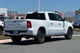 New 2026 RAM 1500 Laramie image 4