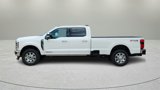 New 2025 Ford F350 King Ranch image 4