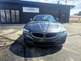 Used 2015 BMW Z4 sDrive28i image 2