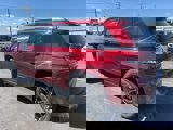 New 2025 Jeep Grand Cherokee Limited 4xe image 6