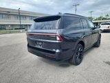 New 2025 Lincoln Navigator Reserve w/ Jet Appearance Package image 5