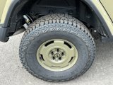 New 2025 Jeep Wrangler Unlimited Sport S 4xe image 5