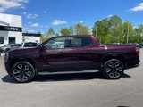 New 2025 GMC Sierra EV Denali image 2