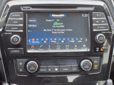 Used 2017 Nissan Maxima 3.5 S image 6