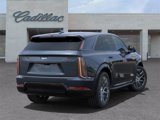 New 2025 Cadillac Escalade IQ Sport 1 w/ LPO, ONYX Package image 4